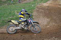 KVK Aš 2006 250